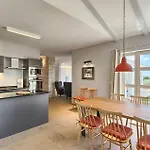 Carpe Diem Tatil Evi *