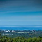 Carpe Diem * Poreč