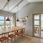 Carpe Diem Tatil Evi Poreč