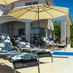 Tatil Evi Carpe Diem Poreč