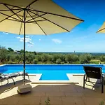 Tatil Evi Carpe Diem Poreč
