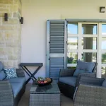 Carpe Diem Tatil Evi *