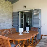 Tatil Evi Carpe Diem Poreč