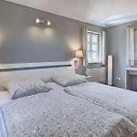 Tatil Evi Carpe Diem Poreč