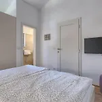 Carpe Diem Tatil Evi *