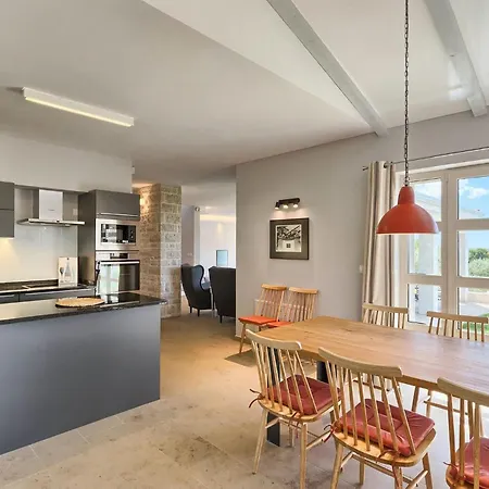 Carpe Diem בית נופש *