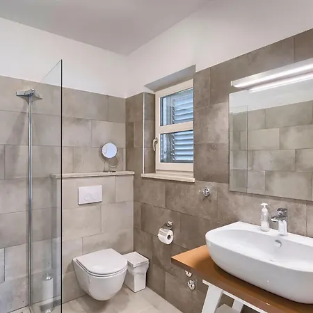 בית נופש Carpe Diem