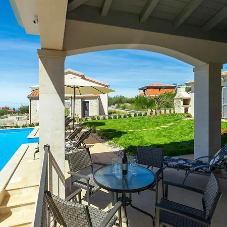 Дом отдыха Carpe Diem *