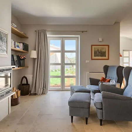 Дом отдыха Carpe Diem