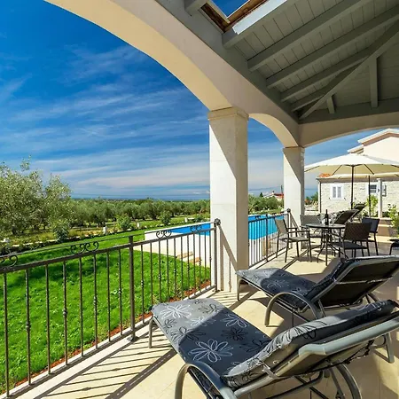 בית נופש Carpe Diem *