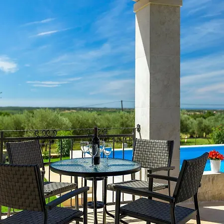 Carpe Diem * Каштелир