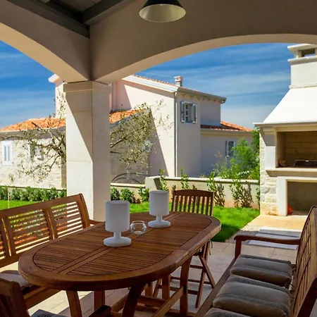 Дом отдыха Carpe Diem