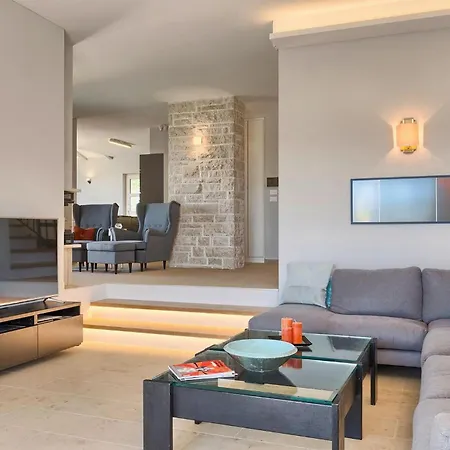 Carpe Diem בית נופש