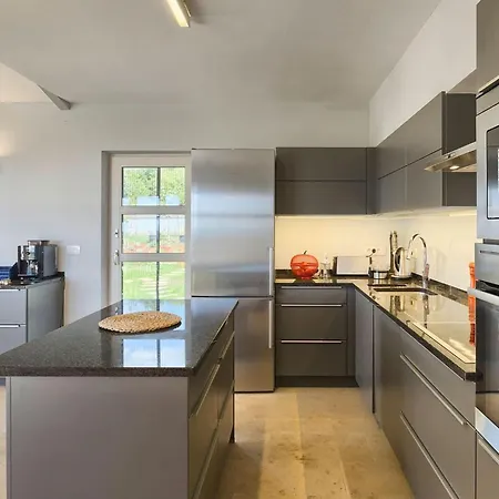 Дом отдыха Carpe Diem