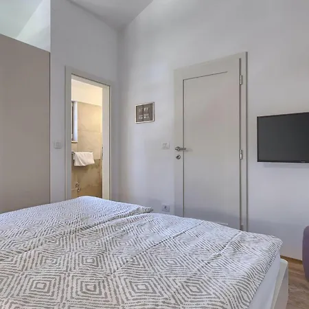 Carpe Diem Дом отдыха *