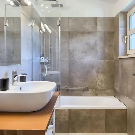 Carpe Diem * Каштелир