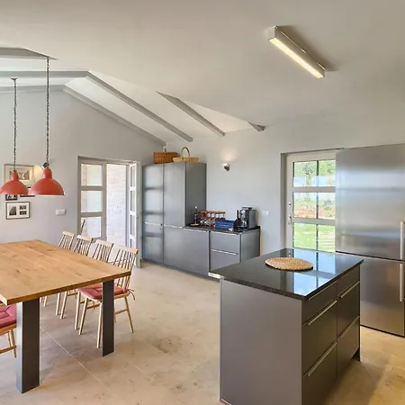 Carpe Diem Дом отдыха