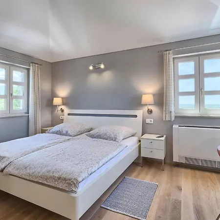 Дом отдыха Carpe Diem