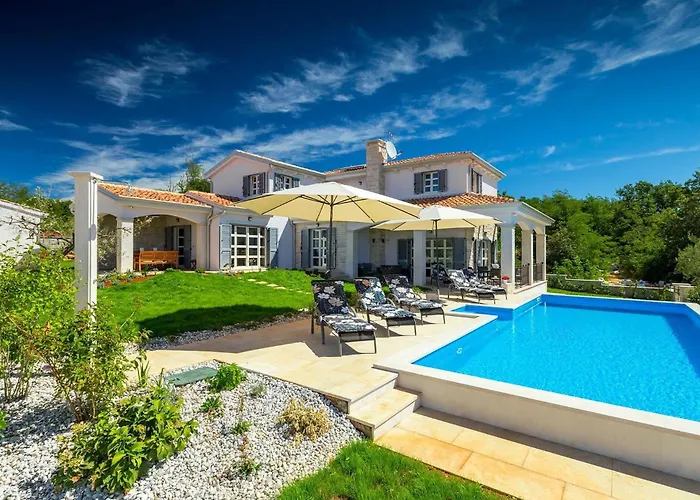 Vakantiehuis Carpe Diem *