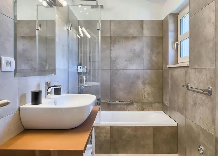 Carpe Diem * Kaštelir