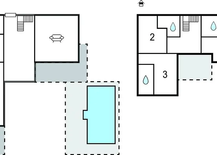 펜션 Carpe Diem Kaštelir