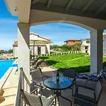 Casa vacanze Carpe Diem *