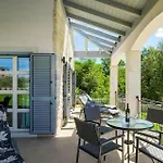 Carpe Diem Casa vacanze