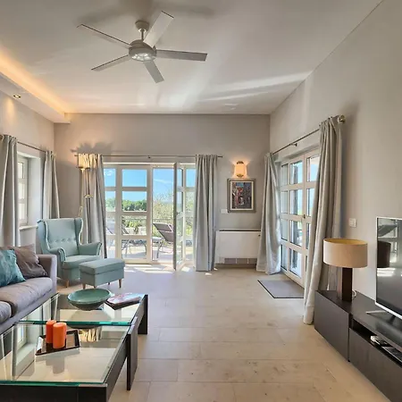 Holiday home Carpe Diem Porec