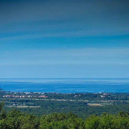 Carpe Diem * Porec