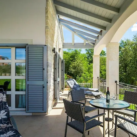 Carpe Diem Vakantiehuis