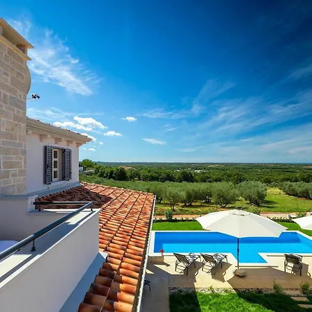 Carpe Diem Porec