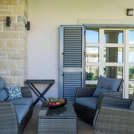 Carpe Diem Holiday home *