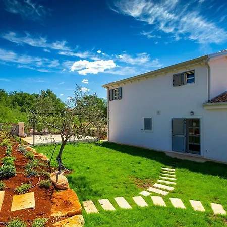 Holiday home Carpe Diem
