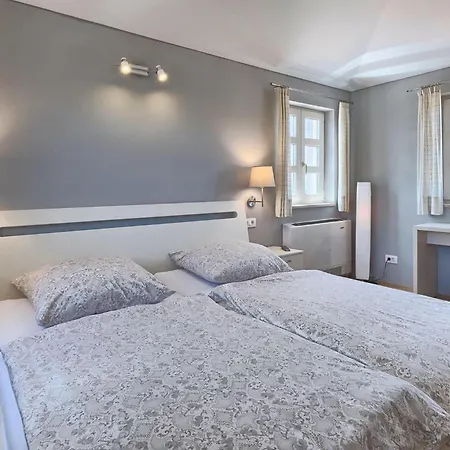 Holiday home Carpe Diem Porec