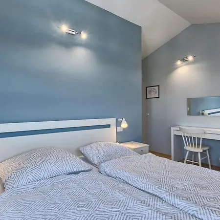 Carpe Diem Holiday home *