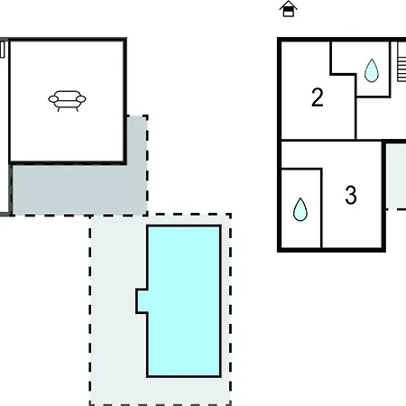 Carpe Diem Holiday home *