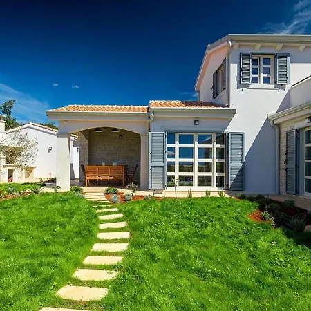 Holiday home Carpe Diem