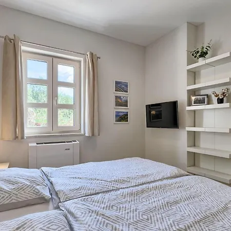 Holiday home Carpe Diem *